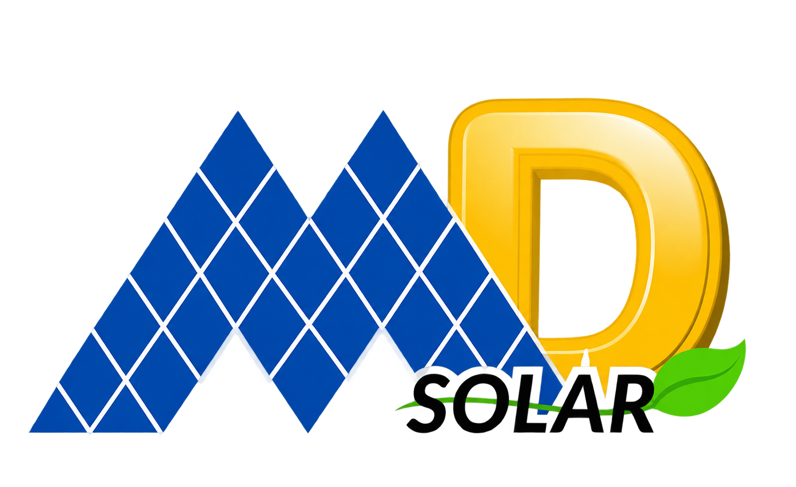 MD Solar